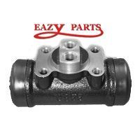 CYLINDER, WHEEL REAR REARWARD