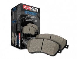 DISC BRAKE PADS  HOLDEN  FORD 