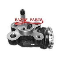 CYLINDER, WHEEL FRONT LH