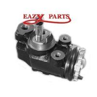 CYLINDER, WHEEL FRONT RH