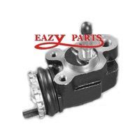 CYLINDER, WHEEL FRONT LH
