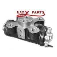 CYLINDER, WHEEL REAR RH REARWARD
