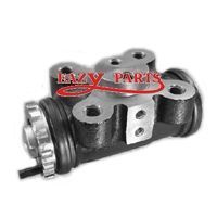 CYLINDER, WHEEL REAR LH REARWARD