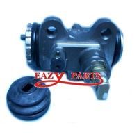 CYLINDER, WHEEL REAR LH REARWARD MAXI