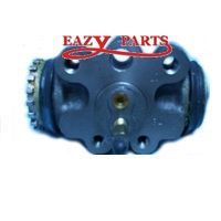 CYLINDER, WHEEL REAR LH FORWARD