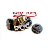 CYLINDER, WHEEL REAR LH MAXI