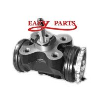 CYLINDER, WHEEL REAR RH FORWARD