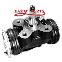 CYLINDER, WHEEL REAR LH FORWARD