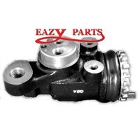 CYLINDER, WHEEL FRONT LH REARWARD