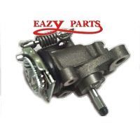 CYLINDER, WHEEL FRONT LH