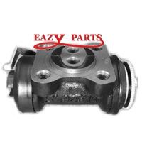 CYLINDER, WHEEL REAR LH 