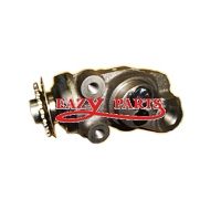CYLINDER, WHEEL FRONT RH REARWARD