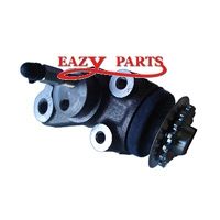 CYLINDER, WHEEL FRONT LH FORWARD