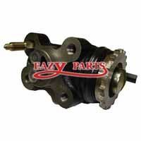 CYLINDER, WHEEL FRONT RH