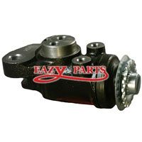 CYLINDER, WHEEL FRONT LH FORWARD