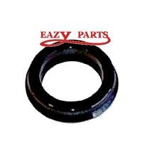 CUP, WHEEL CYLINDER REAR