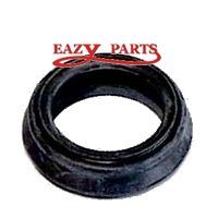 BOOT, WHEEL CYLINDER FRONT