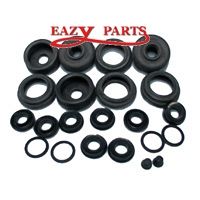 KIT, WHEEL CYLINDER REAR