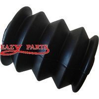 BOOT, WHEEL CYLINDER-REAR H/BRAKE WEDGE