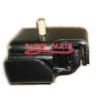 MOUNT, ENGINE FRONT LH