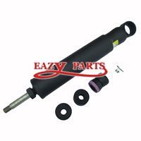 SHOCK, ABSORBER FRONT