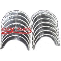 BEARING, MAIN SET STD