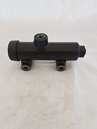 CYLINDER, CLUTCH MASTER