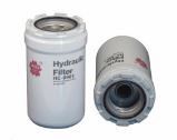 HYDRAULIC FILTER