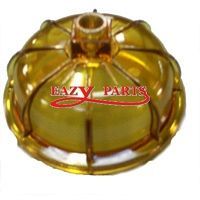 BOWL, WATER SEDIMENTER