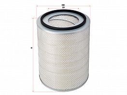 AIR FILTER