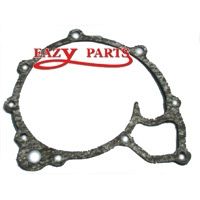 GASKET, WATER PUMP MOUNTING