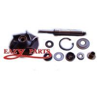 KIT, WATER PUMP REPAIR