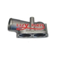 HOUSING TOP, THERMOSTAT OUTLET 