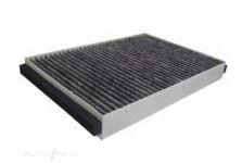 CABIN FILTER
