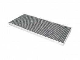CABIN FILTER