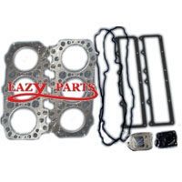 SET, GASKET HEAD