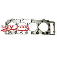 GASKET, ENGINE HEAD SET