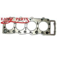GASKET, ENGINE HEAD SET