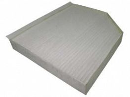 CABIN FILTER