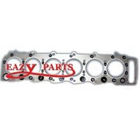 GASKET, ENGINE HEAD SET