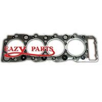 GASKET, ENGINE HEAD SET