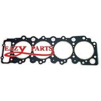 GASKET, ENGINE HEAD SET