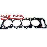 GASKET, ENGINE HEAD SET