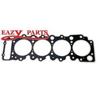 GASKET, ENGINE HEAD SET