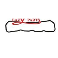 GASKET, ROCKER COVER