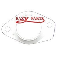 GASKET, EXHAUST MANIFOLD