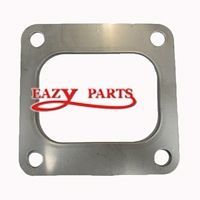 GASKET, TURBO MOUNT