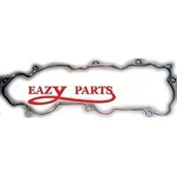 GASKET, INLET MANIFOLD