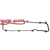 GASKET, INLET MANIFOLD