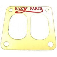 GASKET, TURBO TO EXHAUST MANIFOLD